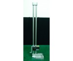 Height Gage